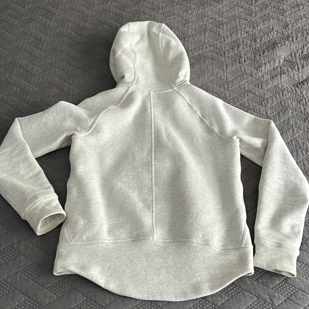 Catch A Moment Hoodie